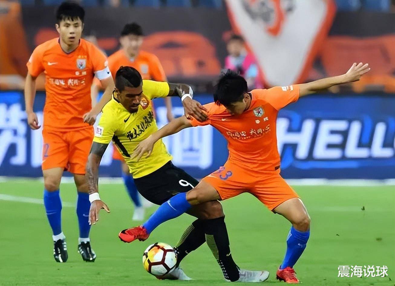 本周末多支球队将迎战重要比赛,备受球迷期待 本周末多支球队将迎战重要比赛,备受球迷期待