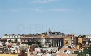 卡利亚里匹斯大战巴勒莫，胜负难料