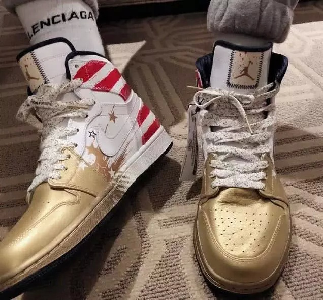 关于皇马客场对阵赫克塔，比赛中可能出现哪些亮点？的信息