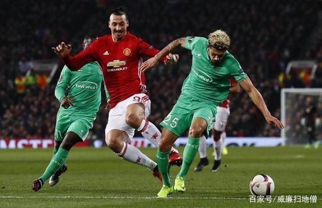 关于圣埃蒂安继续领跑,摩纳哥紧咬榜首位的信息 关于圣埃蒂安继续领跑,摩纳哥紧咬榜首位的信息