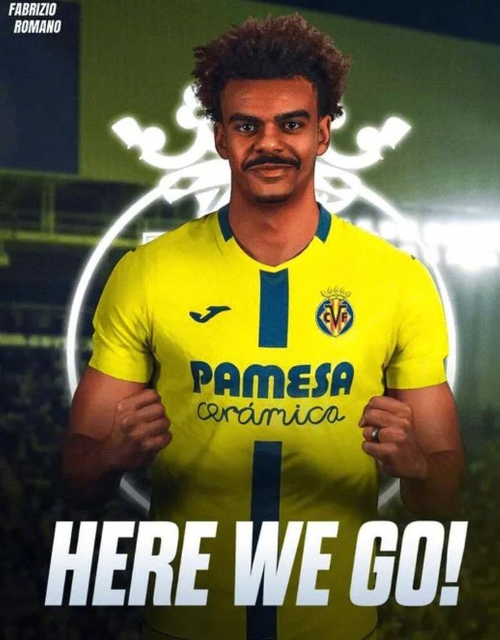 关于希洪逼平比利亚雷亚尔,奋力拼争向胜利冲刺的信息 关于希洪逼平比利亚雷亚尔,奋力拼争向胜利冲刺的信息