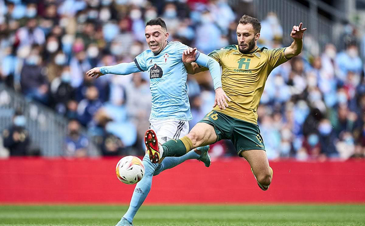 埃弗顿主场客场全面失利,皇家贝蒂斯取得一场胜利的简单介绍 埃弗顿主场客场全面失利,皇家贝蒂斯取得一场胜利的简单介绍