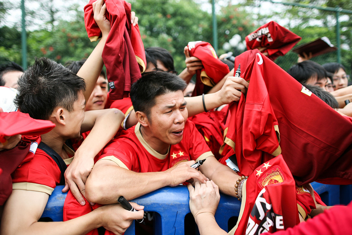 老将再次闪耀，助球队获得胜利