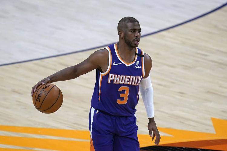 马刺决定不续约老将球员