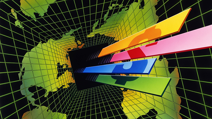 福建浔兴股份完成重组,拓展绿色环保产业链的简单介绍 福建浔兴股份完成重组,拓展绿色环保产业链的简单介绍