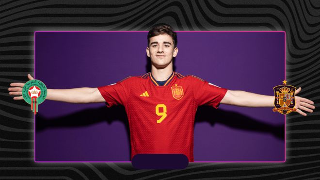 摩洛哥体操选手稳坐首位，高难度技术惊呼的简单介绍