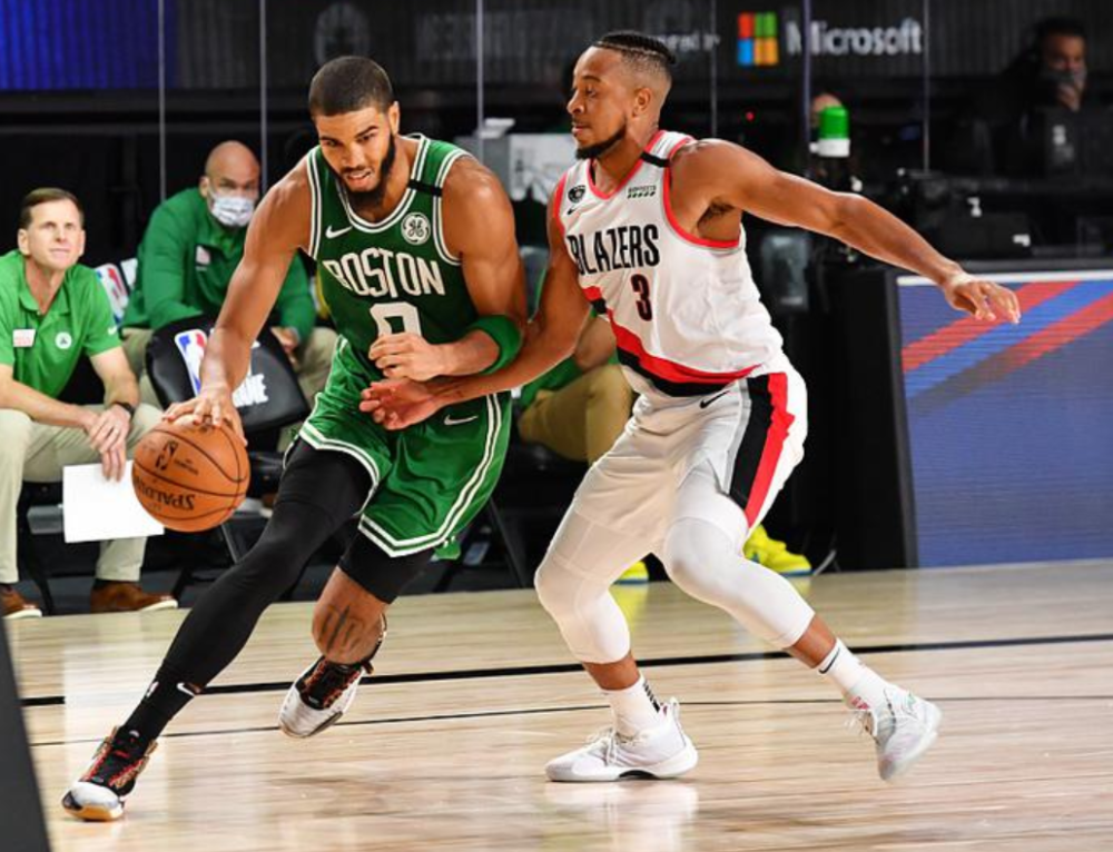 太阳痛失76人:西部劲旅输球的简单介绍 太阳痛失76人:西部劲旅输球的简单介绍