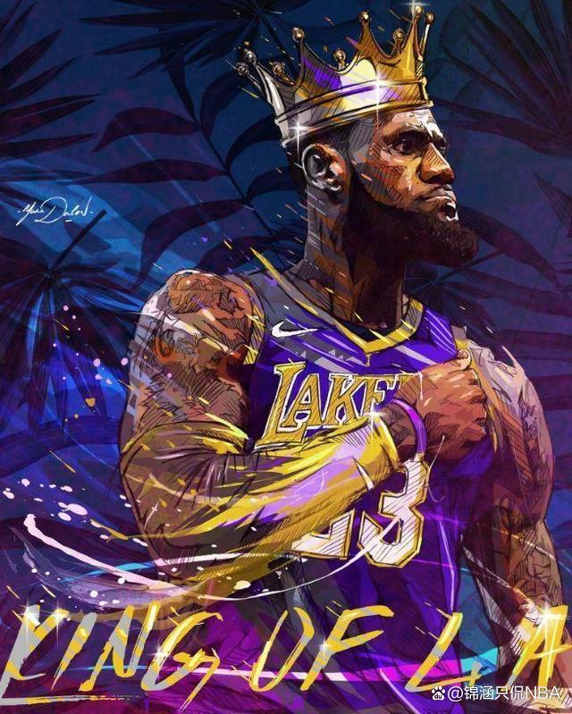 湖人惊险击败开拓者取得胜利 湖人惊险击败开拓者取得胜利