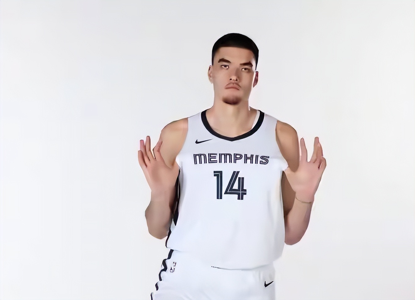 鹈鹕负于灰熊，遭遇三连败的简单介绍