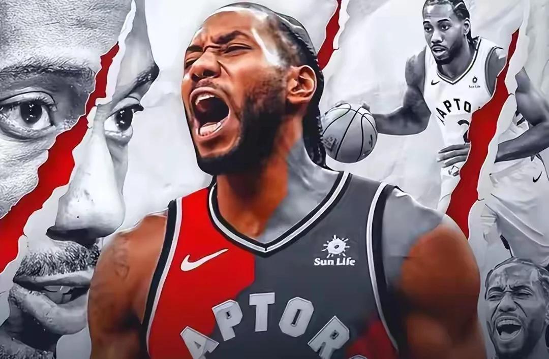 勇士击败猛龙,取得重要胜利 勇士击败猛龙,取得重要胜利