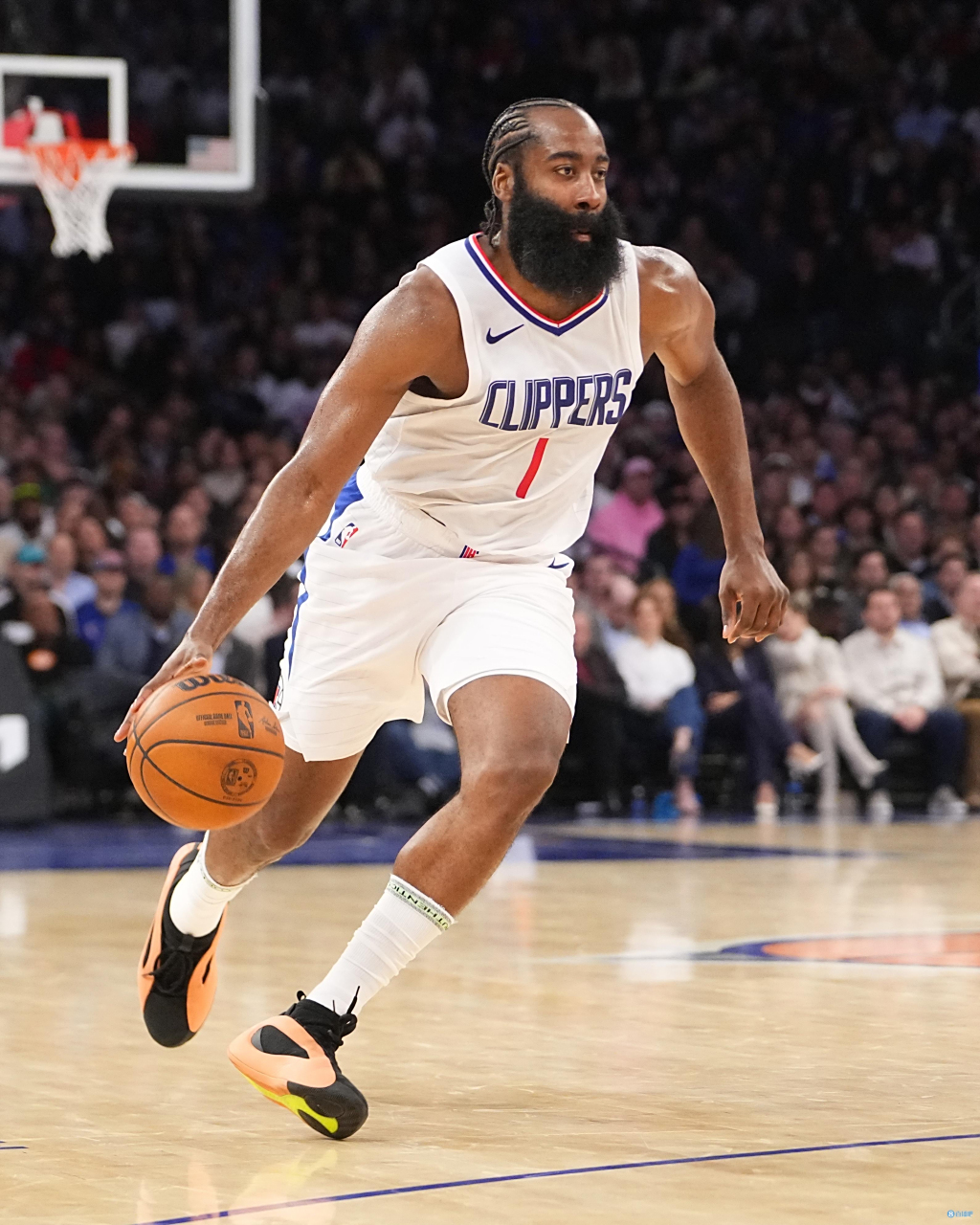 黄蜂外线持续发力,成为球队进攻火力点的简单介绍 黄蜂外线持续发力,成为球队进攻火力点的简单介绍