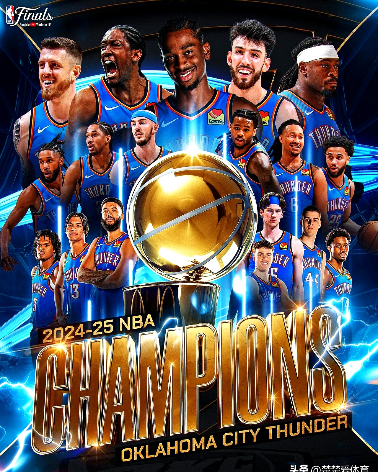 新赛季揭幕战落幕,哪支球队成为黑马?的简单介绍 新赛季揭幕战落幕,哪支球队成为黑马?的简单介绍