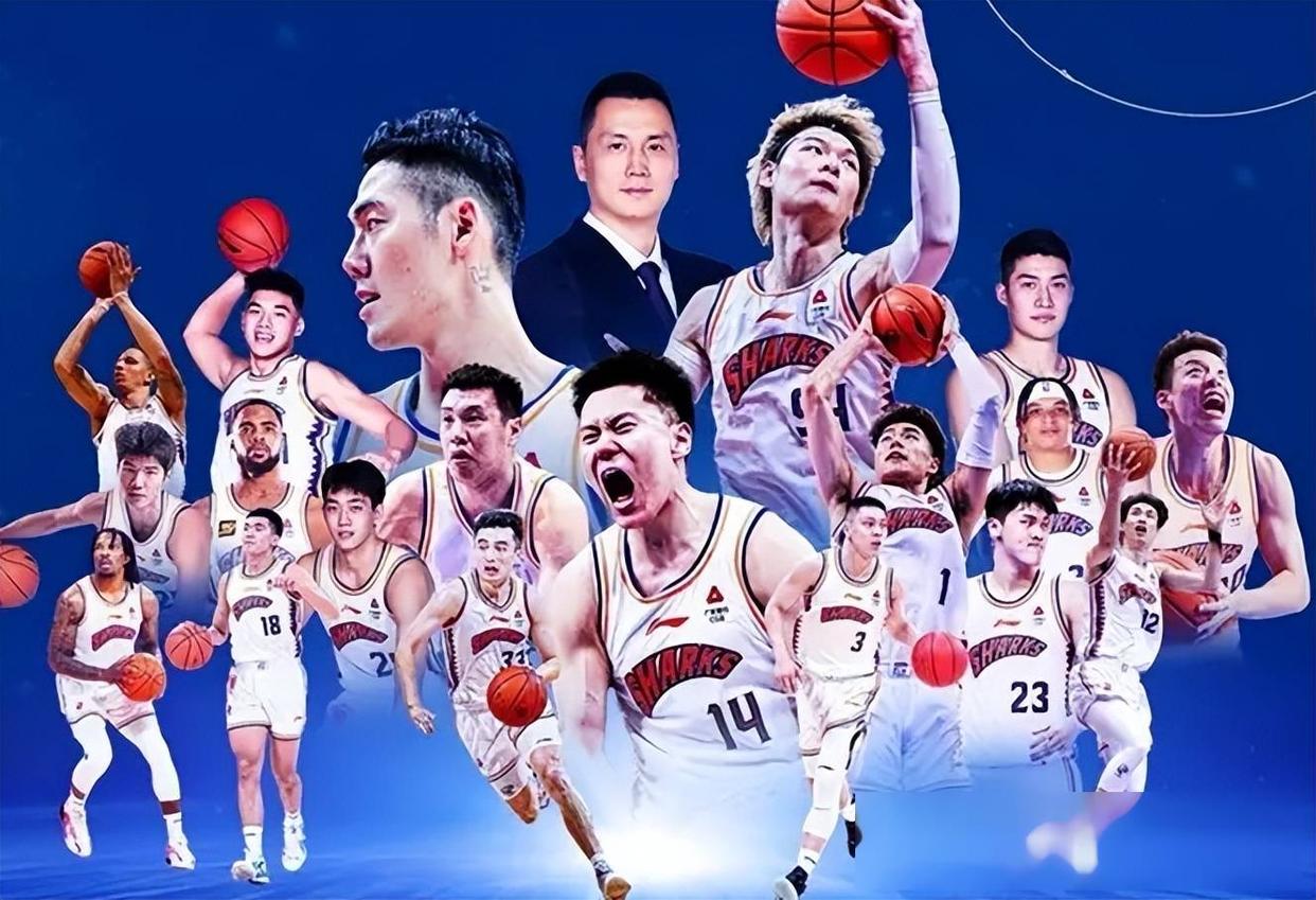 新赛季揭幕战落幕,哪支球队成为黑马?的简单介绍 新赛季揭幕战落幕,哪支球队成为黑马?的简单介绍