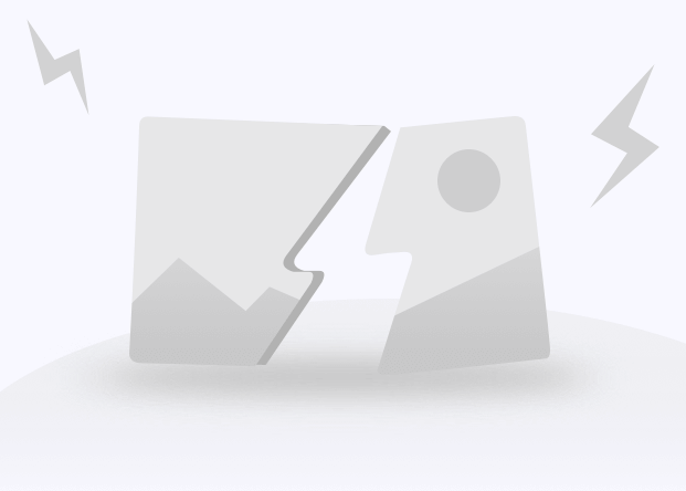 圣埃蒂安主场获胜,积分榜上升 圣埃蒂安主场获胜,积分榜上升