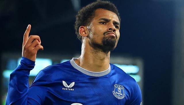 非洲球队在重大赛事中闪耀登场 非洲球队在重大赛事中闪耀登场