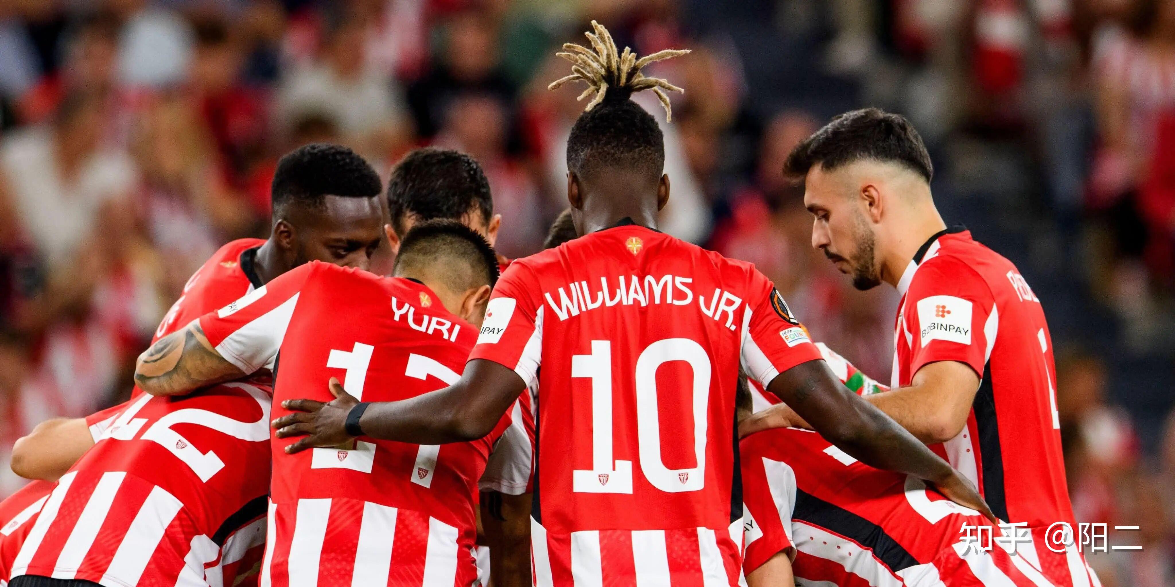 拜仁慕尼黑对阵尤文图斯，谁能脱颖而出？