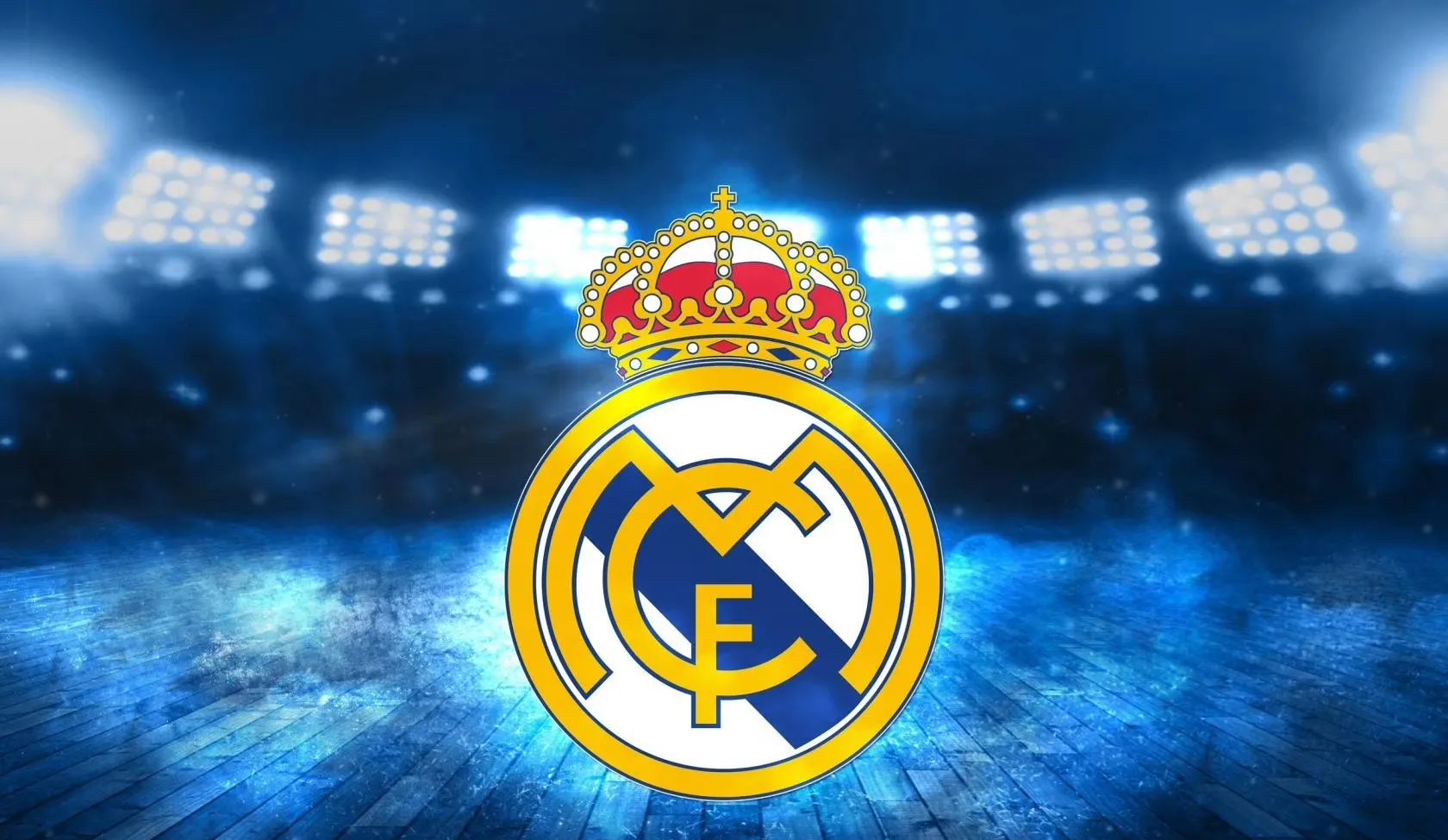 皇马大胜对手,轻松晋级八强 皇马大胜对手,轻松晋级八强