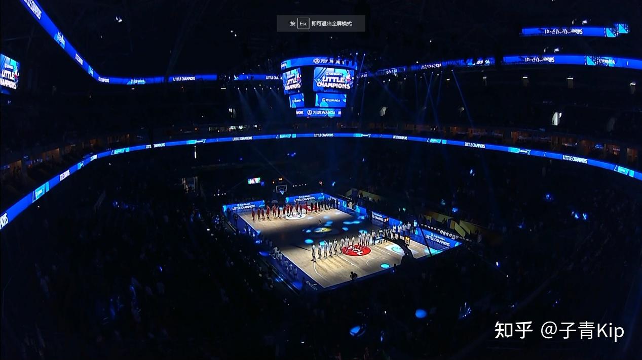 塞尔维亚男篮战胜美国队，晋级世界杯四强