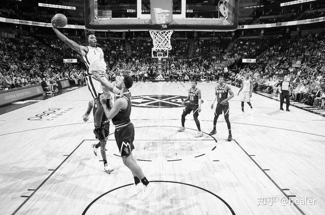 重量级对决:冠军之路艰辛