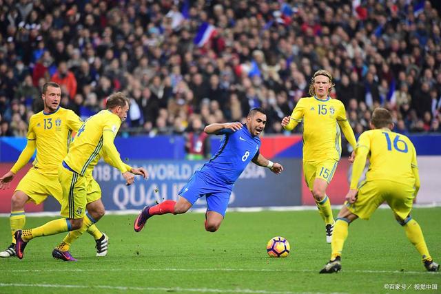 波兰国家队客场获胜北马其顿