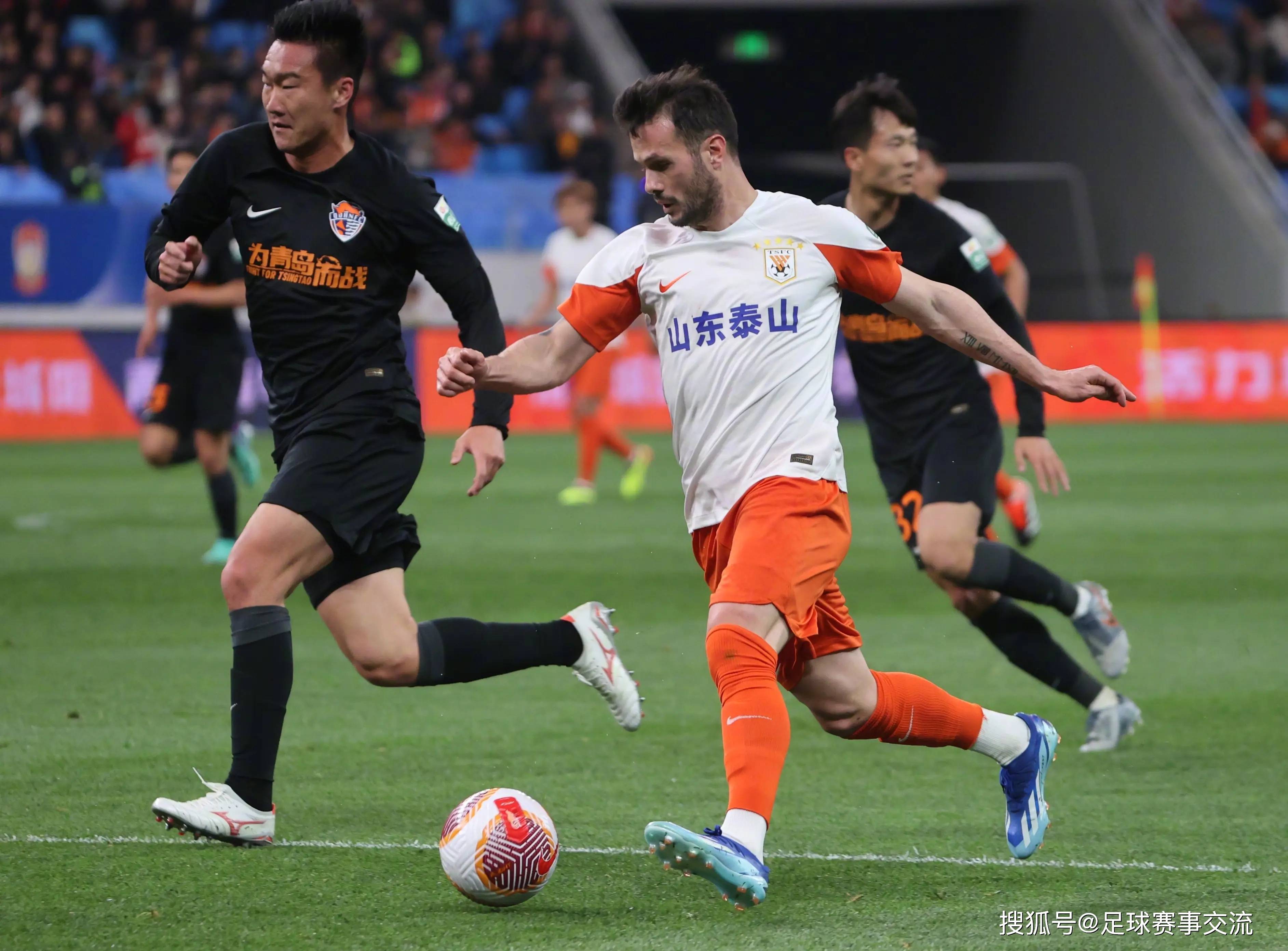 恒大前瞻亚冠比赛，迎接来自日本的新挑战