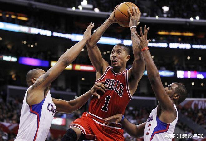 罗斯赛季报销引发球迷失望,球队内部传闻不断的简单介绍 罗斯赛季报销引发球迷失望,球队内部传闻不断的简单介绍