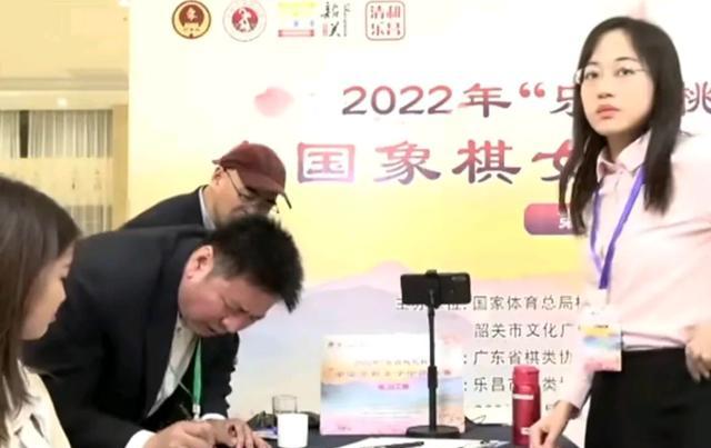 桐庐队再度卫冕，县赛少年组再获冠军的简单介绍