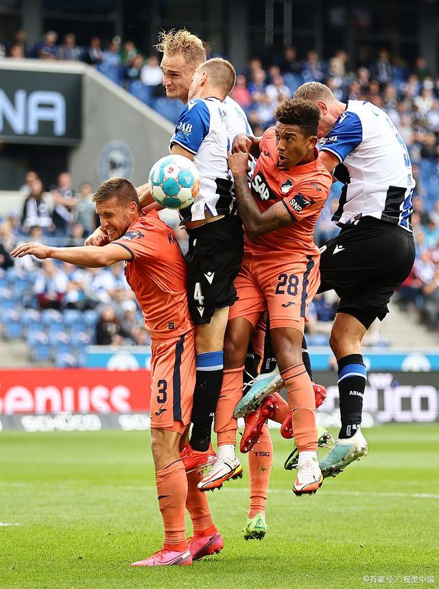 南方球队绝地反击,引发激烈角逐的简单介绍 南方球队绝地反击,引发激烈角逐的简单介绍