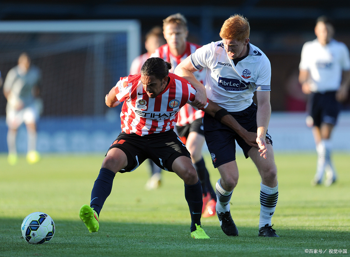 南特主场逼平对手，保级压力骤增的简单介绍