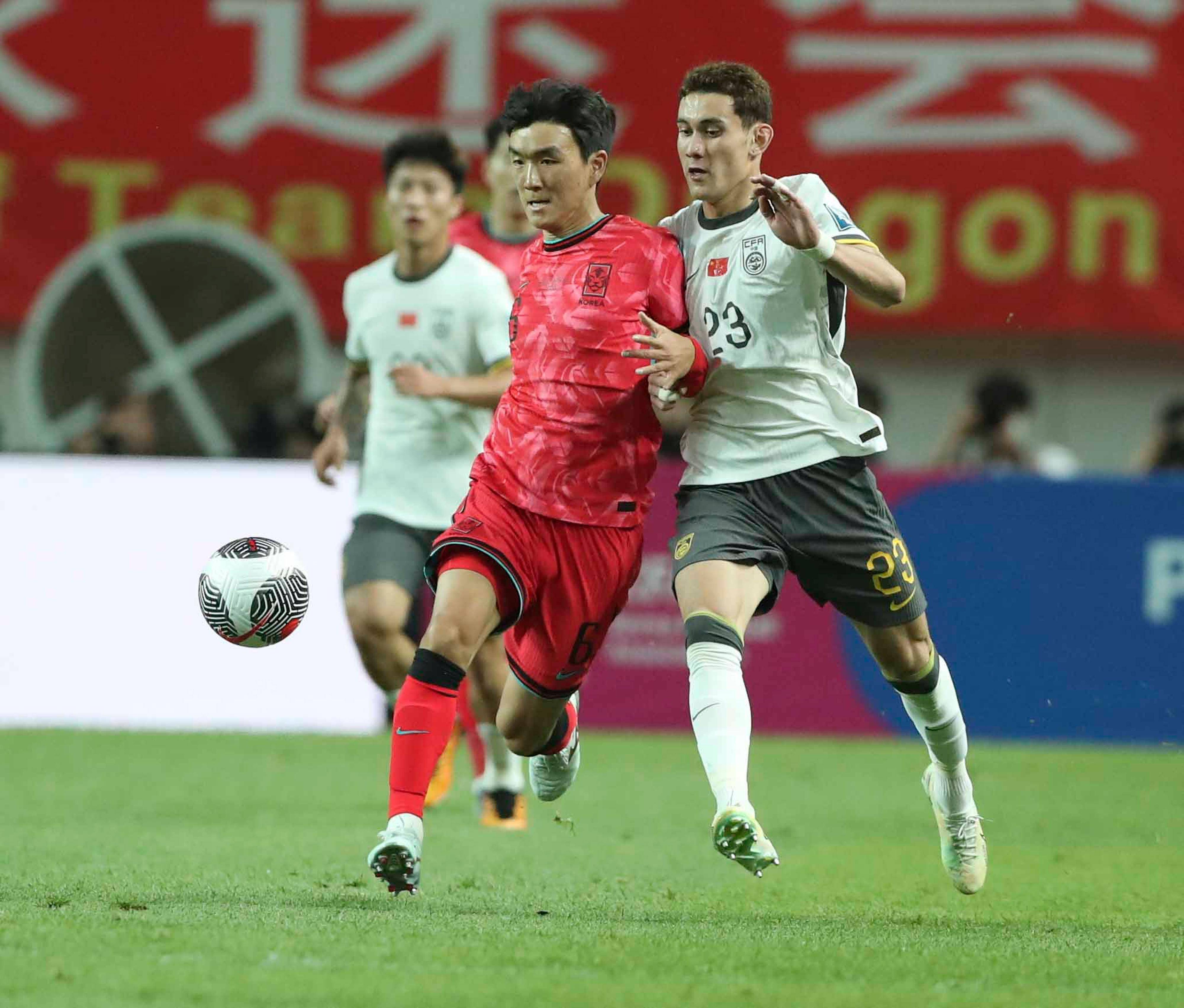 国内球队晋级国际足球比赛半决赛 国内球队晋级国际足球比赛半决赛