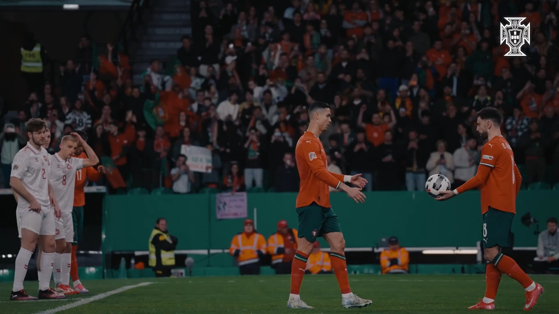 丹麦2-3不敌瑞典,告别欧国联的简单介绍 丹麦2-3不敌瑞典,告别欧国联的简单介绍