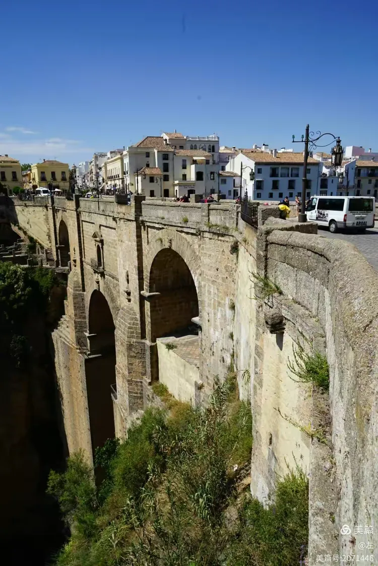 格拉纳达出征,决意夺取三分的简单介绍 格拉纳达出征,决意夺取三分的简单介绍