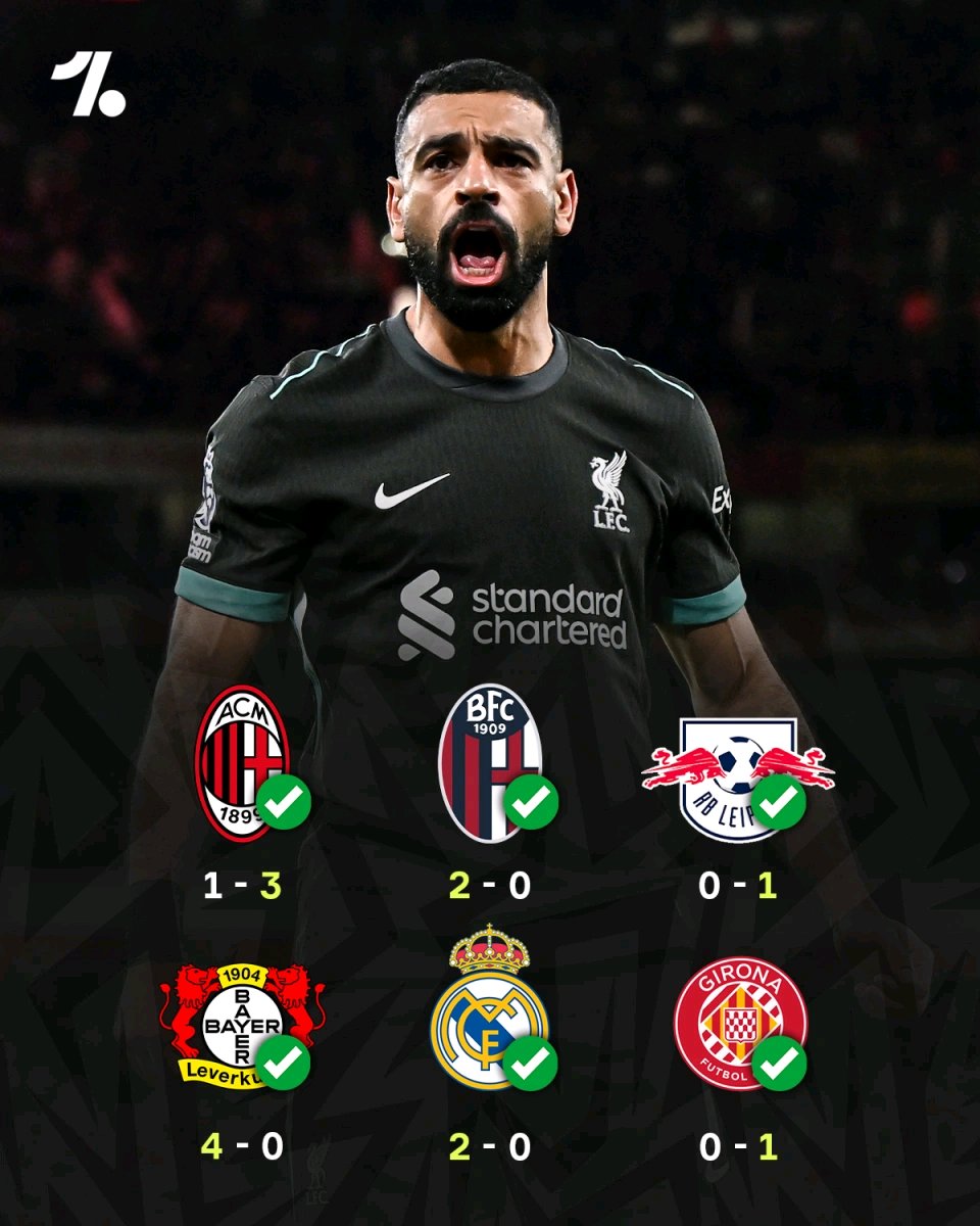 包含利物浦客场大胜，稳坐小组头名的词条