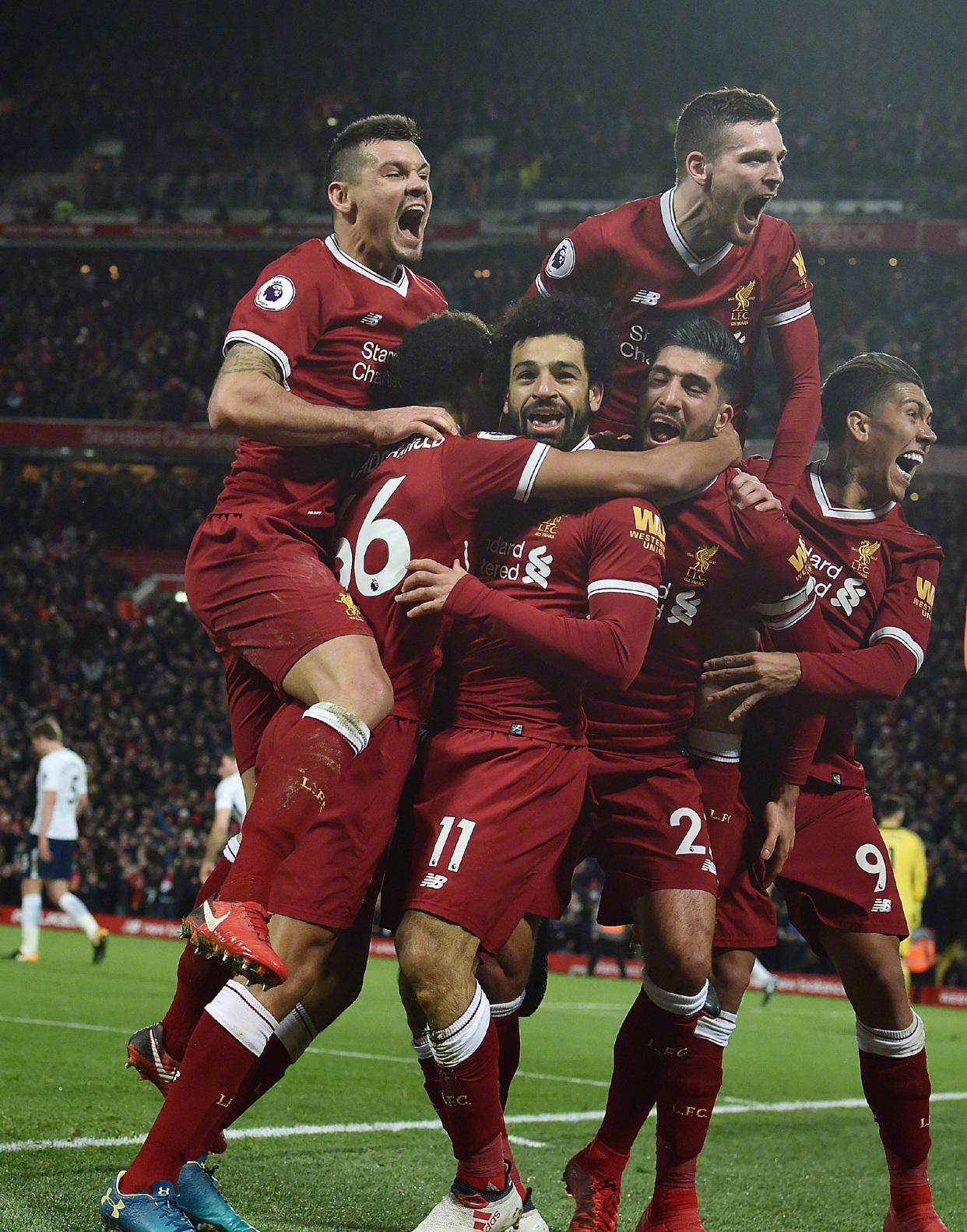 包含利物浦轻松击败普利茅斯再遭败绩的词条 包含利物浦轻松击败普利茅斯再遭败绩的词条