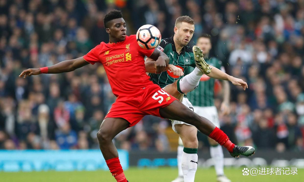 包含利物浦轻松击败普利茅斯再遭败绩的词条 包含利物浦轻松击败普利茅斯再遭败绩的词条