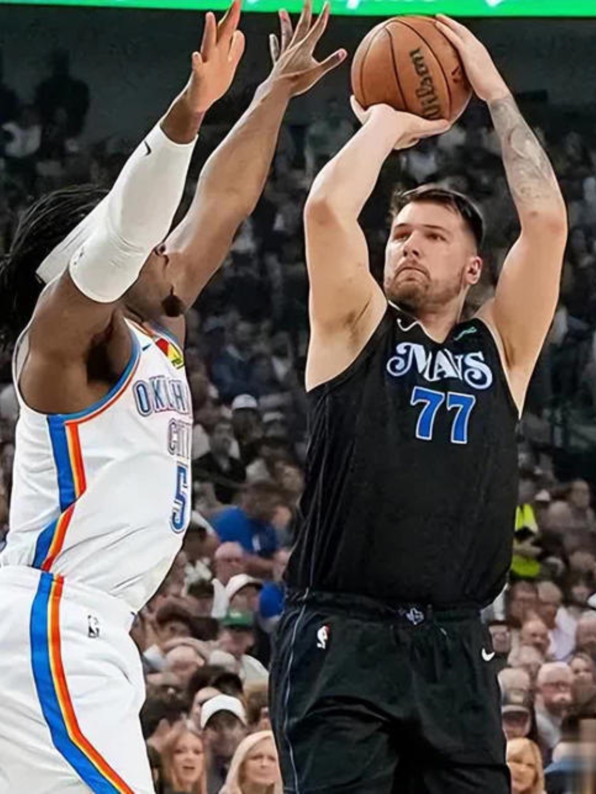 独行侠击败热火,东契奇砍下高分 独行侠击败热火,东契奇砍下高分