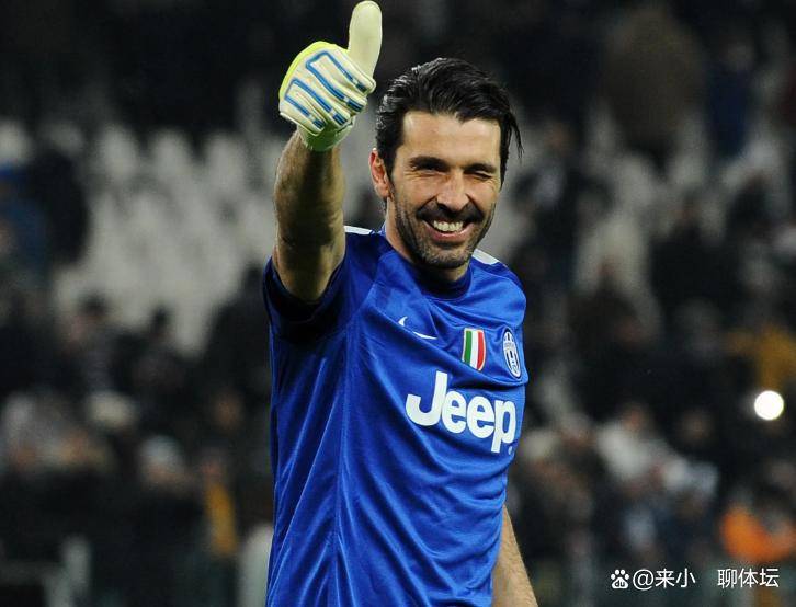 尤文图斯主教练力挺年轻球员,赛季表现水涨船高的简单介绍 尤文图斯主教练力挺年轻球员,赛季表现水涨船高的简单介绍