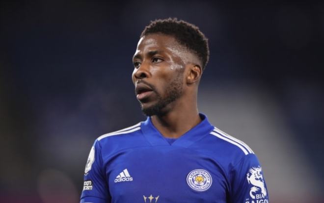 包含非洲体育代表团纷纷刷新个人最佳成绩的词条 包含非洲体育代表团纷纷刷新个人最佳成绩的词条