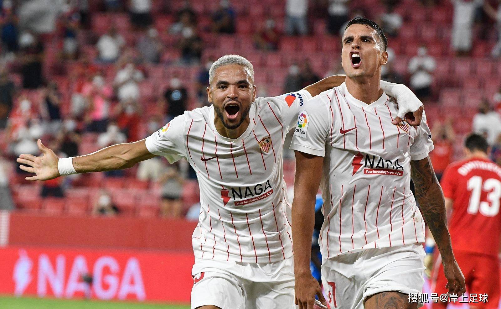 关于萨尔茨堡主场实现零封胜利,实力有增的信息 关于萨尔茨堡主场实现零封胜利,实力有增的信息