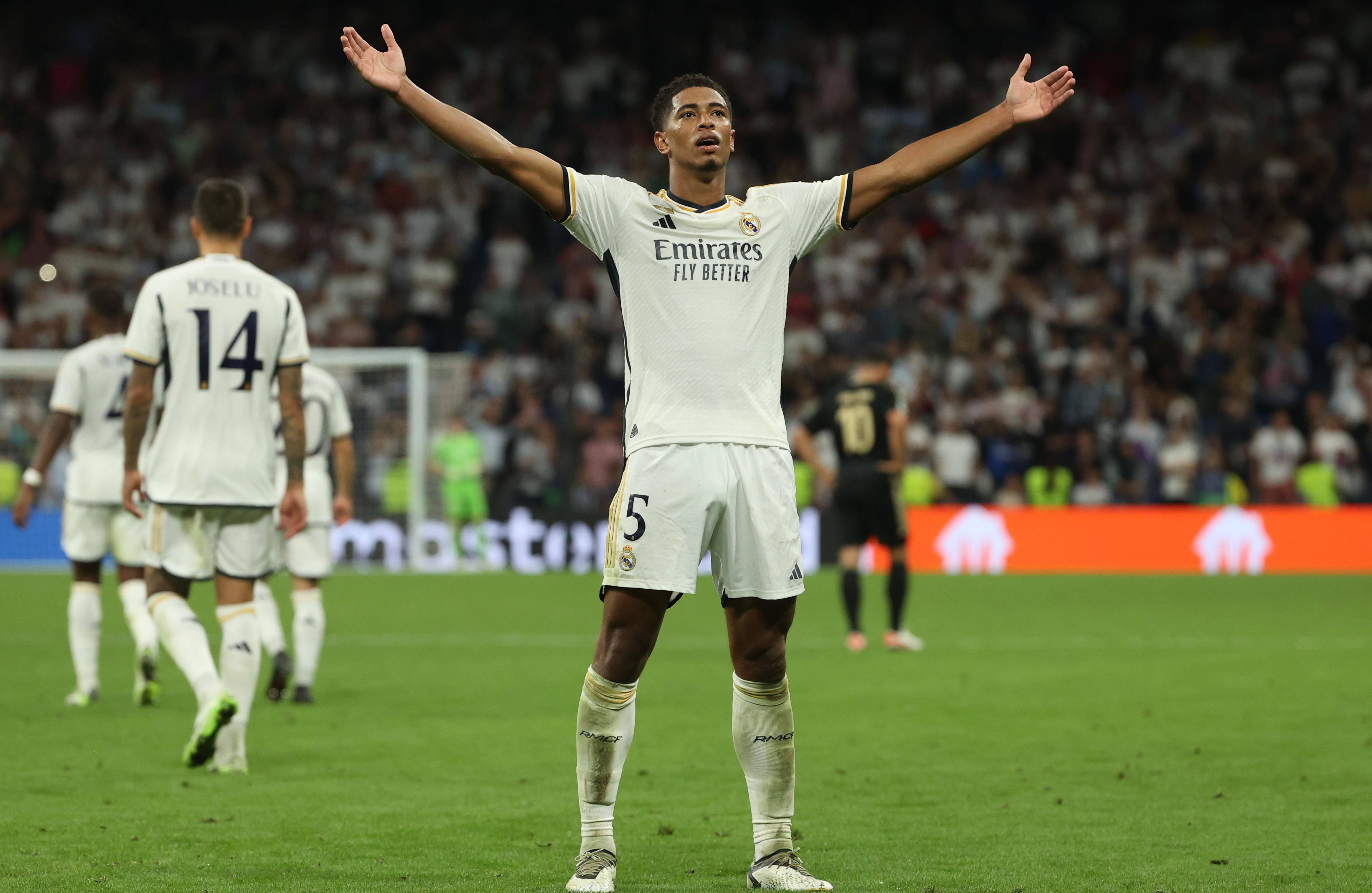 关于萨尔茨堡主场实现零封胜利,实力有增的信息 关于萨尔茨堡主场实现零封胜利,实力有增的信息