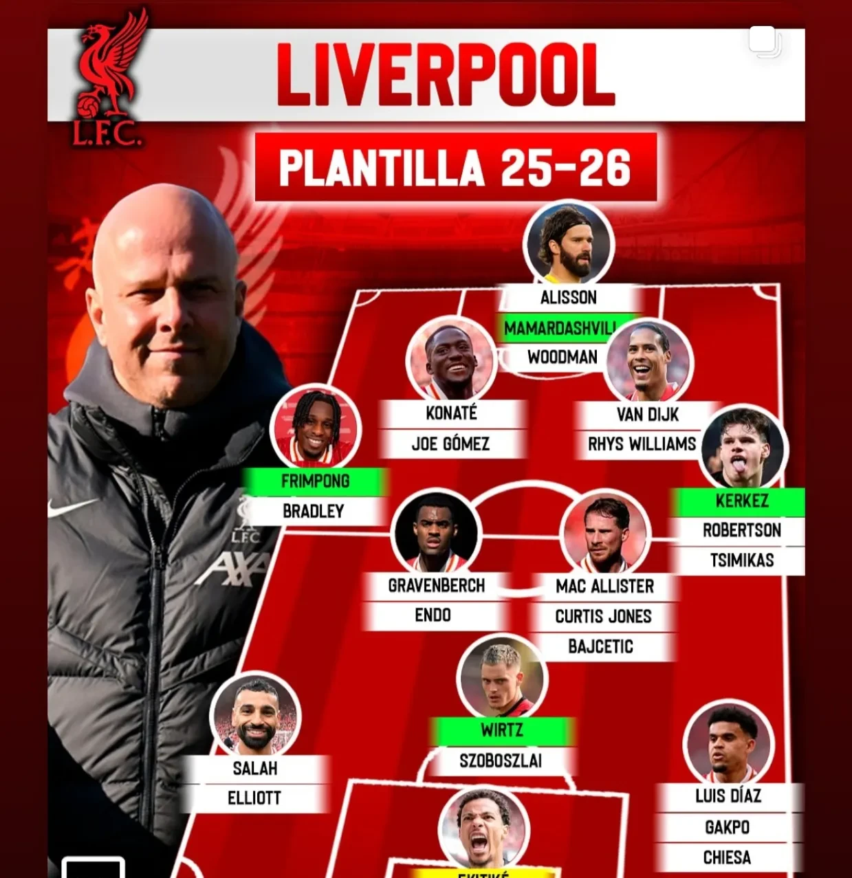 利物浦客场胜出,领跑积分榜不可动摇 利物浦客场胜出,领跑积分榜不可动摇