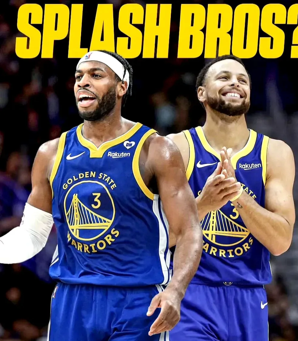 三分球命中率高达%,助球队取胜的简单介绍 三分球命中率高达%,助球队取胜的简单介绍