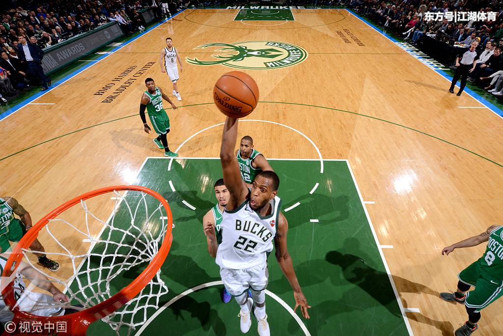 三分球命中率高达%,助球队取胜的简单介绍 三分球命中率高达%,助球队取胜的简单介绍