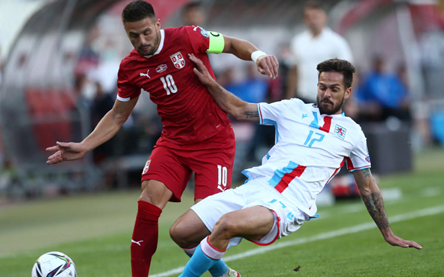 包含塞尔维亚挑战瑞士,备战正酣的词条 包含塞尔维亚挑战瑞士,备战正酣的词条