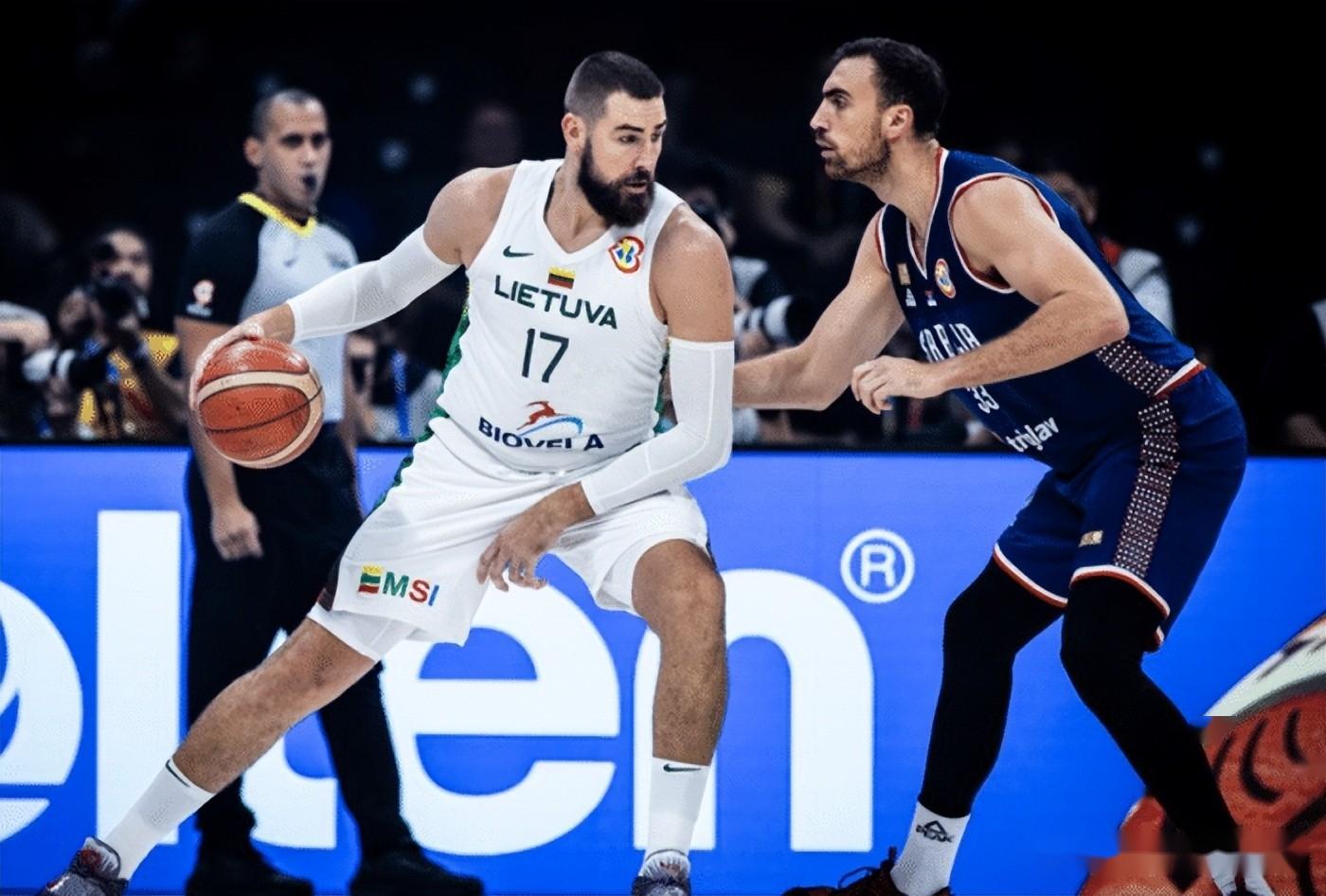 包含塞尔维亚挑战瑞士,备战正酣的词条 包含塞尔维亚挑战瑞士,备战正酣的词条