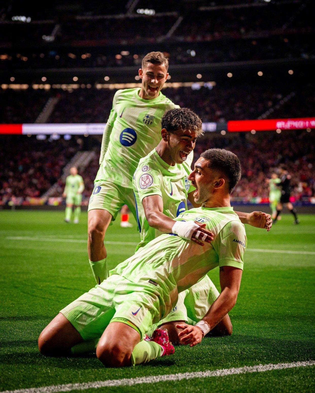 巴伦西亚豪取五连胜,攻击力表现高效稳定的简单介绍 巴伦西亚豪取五连胜,攻击力表现高效稳定的简单介绍