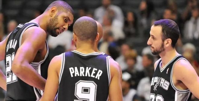 韦德领衔狂砍+分,热火不敌独行侠遭受惨败的简单介绍 韦德领衔狂砍+分,热火不敌独行侠遭受惨败的简单介绍