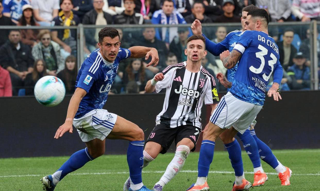 皇家马德里连克尤文,莫拉塔梅开二度助胜的简单介绍 皇家马德里连克尤文,莫拉塔梅开二度助胜的简单介绍