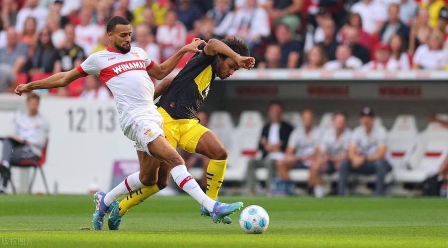 奥格斯堡实现客场逆转,豪取三分的简单介绍 奥格斯堡实现客场逆转,豪取三分的简单介绍