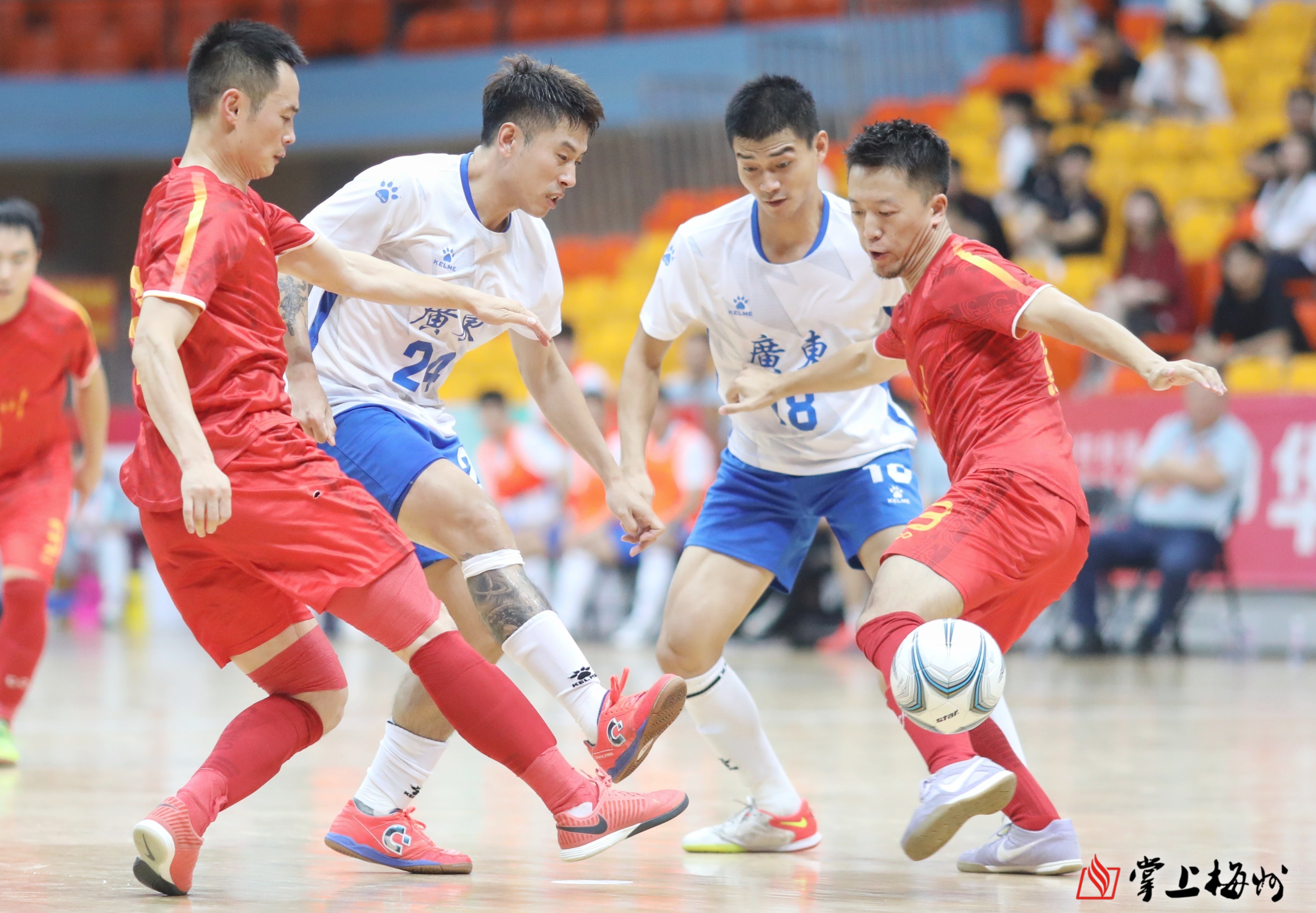 关于广东队客场逆转夺胜，战绩持续攀升的信息